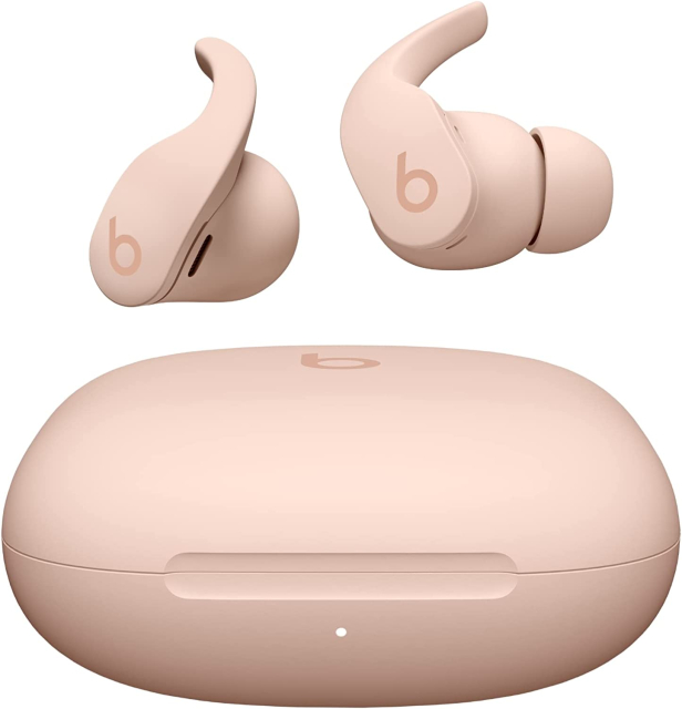 Beats Fit Pro x Kim Kardashian (Moon)