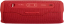 JBL Flip 6 Waterproof Bluetooth Speaker (Red)