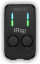 IK Multimedia iRig Pro Duo Audio Interface