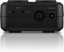 IK Multimedia iRig Pro Duo Audio Interface