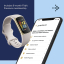 Fitbit Charge 5 (White)