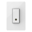 WeMo Wi-Fi Enabled Light Switch