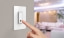 WeMo Wi-Fi Enabled Light Switch