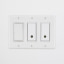 WeMo Wi-Fi Enabled Light Switch