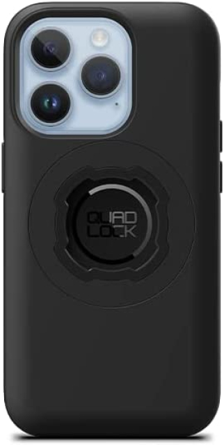 Quad Lock MAG Case for iPhone 14 Pro