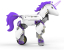 UBTECH Mythical Series Unicornbot Kit