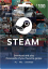 Steam Gift Card ($100)