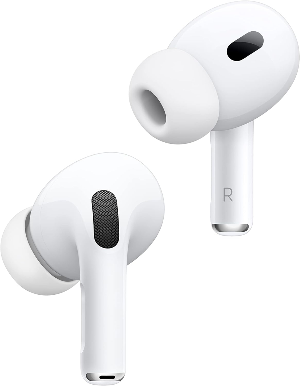 AirPods 3 vs AirPods Pro 2 - iClarified