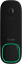 ecobee Smart Video Doorbell Camera (Wired)