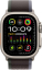 Apple Watch Ultra 2 (Blue/Black Trail Loop M/L)