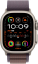 Apple Watch Ultra 2 (Indigo Alpine Loop Small)