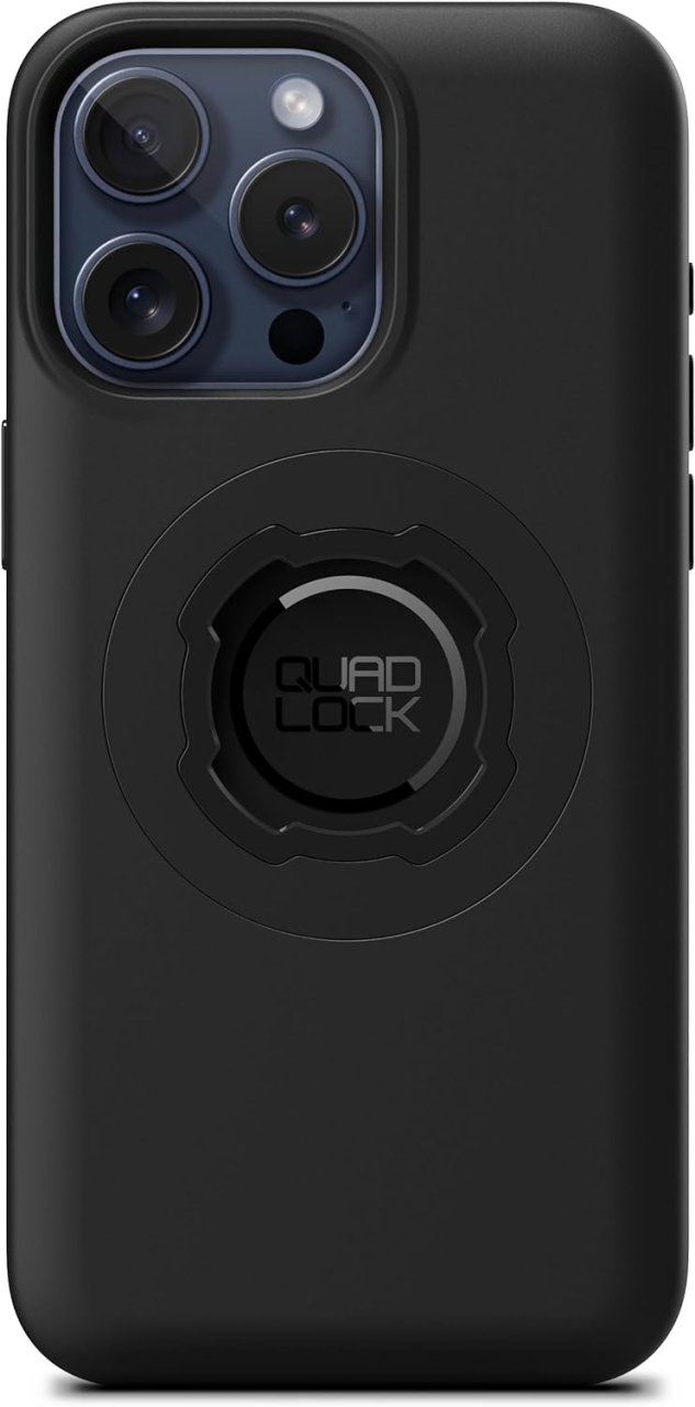 Quad lock case iphone 11 cheap pro max