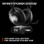 SteelSeries Arctis Nova Pro (PlayStation)