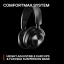 SteelSeries Arctis Nova Pro (PlayStation)