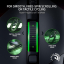 Razer Basilisk V3 Gaming Mouse