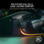 Razer Basilisk V3 Gaming Mouse