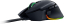 Razer Basilisk V3 Gaming Mouse