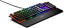 SteelSeries Apex 5 Gaming Keyboard