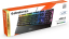 SteelSeries Apex 5 Gaming Keyboard