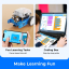 Makeblock mBot Robot Kit with Scratch Coding Box