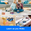 Makeblock mBot Robot Kit with Scratch Coding Box