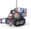 UBTECH JIMU Robot Competitive Series - Champbot Kit