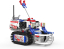 UBTECH JIMU Robot Competitive Series - Champbot Kit