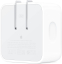 Apple 35W Dual USB-C Port Compact Power Adapter