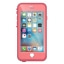 Lifeproof FRE iPhone 6/6s Waterproof Case (Pink)