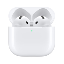 Apple AirPods 4 (Active Noise Cancellation)