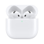 Apple AirPods 4 (Active Noise Cancellation)