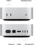 Apple Mac mini (M4 Pro, 24GB RAM, 512GB SSD)