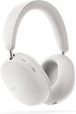 Sonos Ace Wireless Over Ear Headphones (White)