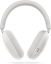 Sonos Ace Wireless Over Ear Headphones (White)