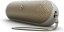 Beats Pill Wireless Bluetooth Speaker (Champagne Gold) - $129.95