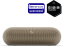 Beats Pill Wireless Bluetooth Speaker (Champagne Gold)