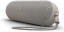 Beats Pill x Kim Kardashian Wireless Bluetooth Speaker (Light Gray)