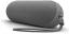 Beats Pill x Kim Kardashian Wireless Bluetooth Speaker (Dark Gray) - $99.99