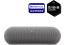 Beats Pill x Kim Kardashian Wireless Bluetooth Speaker (Dark Gray)