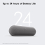 Beats Pill x Kim Kardashian Wireless Bluetooth Speaker (Dark Gray)