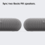 Beats Pill x Kim Kardashian Wireless Bluetooth Speaker (Dark Gray)