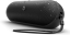 Beats Pill Wireless Bluetooth Speaker (Matte Black) - $129.95