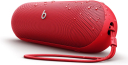 Beats Pill Wireless Bluetooth Speaker (Statement Red)