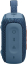 JBL Go 4 Waterproof Bluetooth Speaker (Blue)