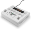 IK Multimedia TONEX Pedal (White)