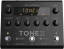 IK Multimedia TONEX Pedal (Black) - $399.99