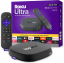 Roku Ultra 2024