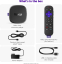 Roku Ultra 2024