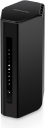 Netgear Nighthawk Tri-Band WiFi 7 Router (9.3Gbps)