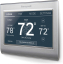 Honeywell Home Smart Thermostat (Gray)